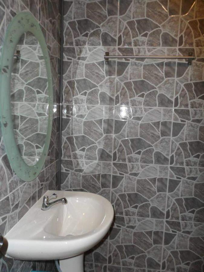 Life&Love Resort Ban Khlong Son  Экстерьер фото